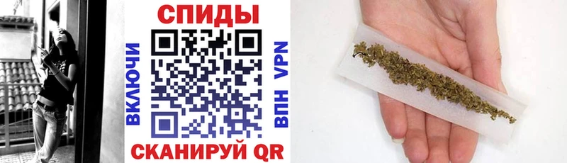 Купить  Улан-Удэ  БУТИРАТ BDO 